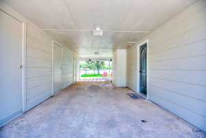 2002 Willow Dr (28)