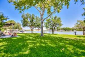 2002 Willow Dr (29)