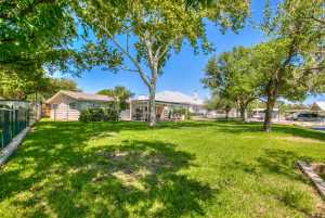 2002 Willow Dr (30)