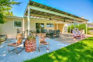 2002 Willow Dr (31)