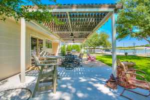 2002 Willow Dr (32)