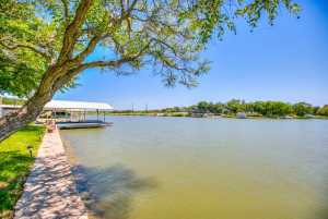 2002 Willow Dr (33)