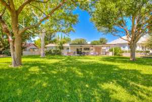 2002 Willow Dr (34)