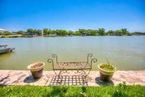 2002 Willow Dr (22)