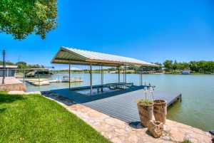 2002 Willow Dr (35)