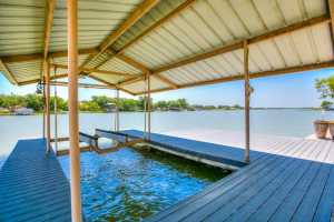2002 Willow Dr (23)