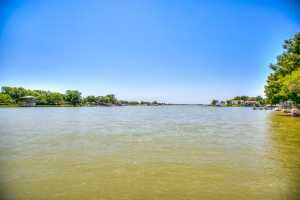 2002 Willow Dr (13)