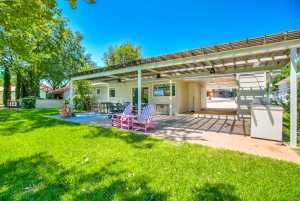 2002 Willow Dr (37)
