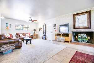 2002 Willow Dr (4)