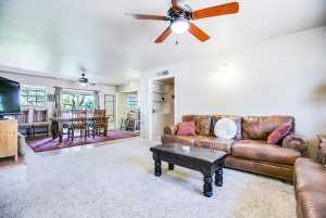 2002 Willow Dr (5)