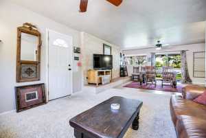 2002 Willow Dr (6)