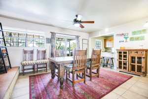 2002 Willow Dr (7)
