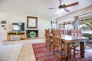 2002 Willow Dr (8)