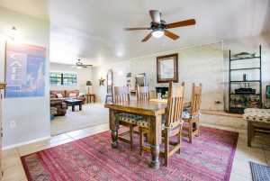 2002 Willow Dr (9)