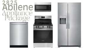 2825 N Abilene St (6)