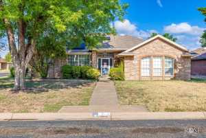 3266 Forest Hill Dr