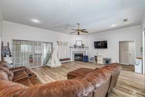 3266 Forest Hill Dr (10)