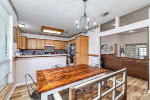 3266 Forest Hill Dr (11)