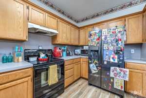 3266 Forest Hill Dr (13)