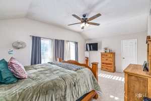 3266 Forest Hill Dr (15)