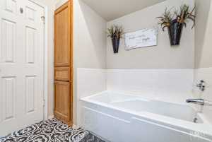 3266 Forest Hill Dr (17)