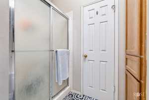 3266 Forest Hill Dr (18)