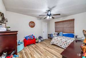 3266 Forest Hill Dr (19)