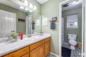 3266 Forest Hill Dr (20)