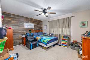 3266 Forest Hill Dr (21)