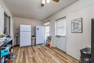 3266 Forest Hill Dr (24)