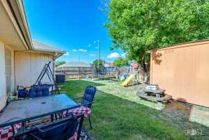 3266 Forest Hill Dr (25)