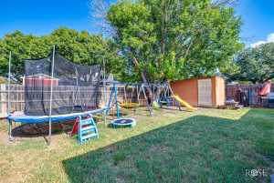 3266 Forest Hill Dr (26)