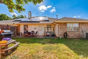 3266 Forest Hill Dr (28)