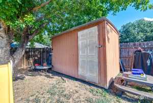 3266 Forest Hill Dr (29)