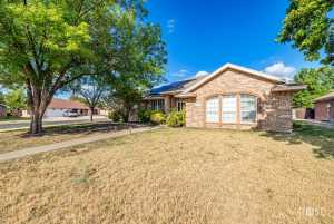 3266 Forest Hill Dr (3)