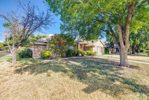 3266 Forest Hill Dr (4)