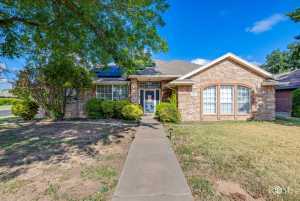 3266 Forest Hill Dr (5)