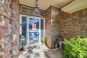 3266 Forest Hill Dr (6)