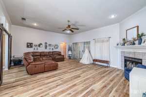 3266 Forest Hill Dr (8)