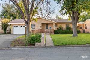 611 Allen Dr