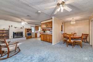 611 Allen Dr (10)