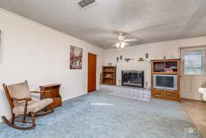 611 Allen Dr (11)
