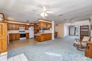 611 Allen Dr (12)