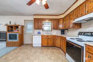 611 Allen Dr (13)