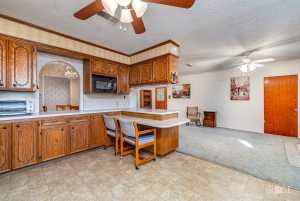 611 Allen Dr (15)