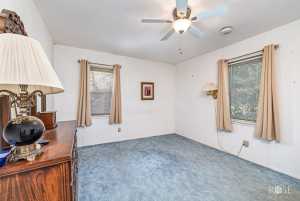 611 Allen Dr (16)
