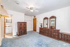 611 Allen Dr (17)