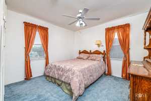611 Allen Dr (19)