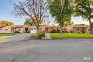 611 Allen Dr (2)