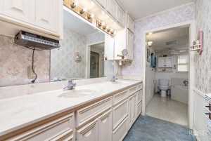 611 Allen Dr (20)